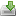 Certifikát PEFC